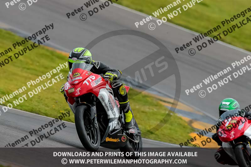 PJ Motorsport 2019;anglesey no limits trackday;anglesey photographs;anglesey trackday photographs;enduro digital images;event digital images;eventdigitalimages;no limits trackdays;peter wileman photography;racing digital images;trac mon;trackday digital images;trackday photos;ty croes